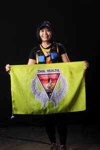 BIB: 
                            <button type="button" onclick="openModal(8724880)" class="btn btn-primary btn-sm float-right btn-popup" data-toggle="modal" data-target=".modal-high-quality">
                        <i class="fas fa-shopping-cart"></i> Add to Cart
                    </button>
                                            <button type="button" onclick="isThisMe(8724880, true)" class="btn btn-success btn-sm float-right btn-popup btn-isme hidden" data-toggle="tooltip" data-placement="bottom" title="นี่คือรูปของคุณใช่ไหม คลิกที่นี่เพื่อเอาเข้าอัลบั้ม">
                        <i class="fas fa-plus"></i> Add to album
                    </button>
                    <button type="button" onclick="isThisMe(8724880, false)" class="btn btn-warning btn-sm float-right btn-popup btn-isnotme hidden">
                        <i class="fas fa-ban"></i> Remove from album
                    </button>